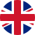 drapeau-UK